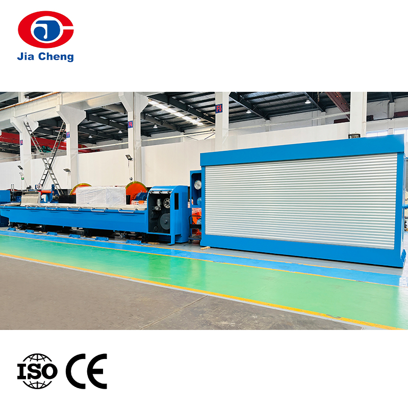LHD450 Al หรือเครื่องสลายแท่งโลหะผสมอัล LHD450 Al หรือเครื่องสลายแท่งโลหะผสมอัล