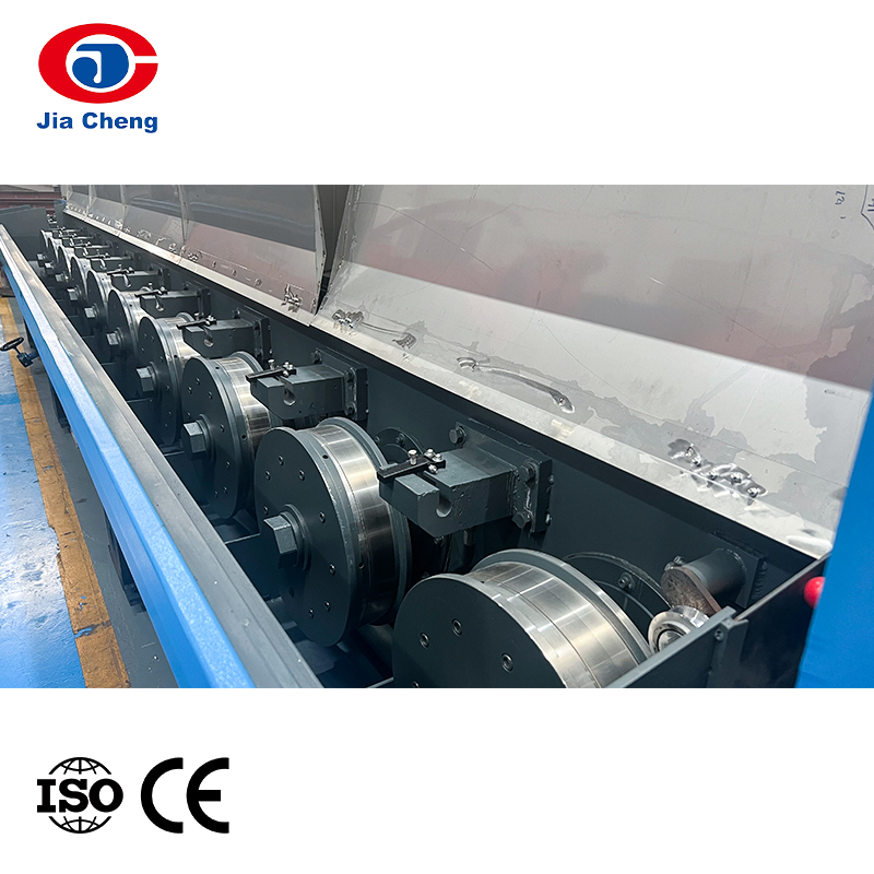 LHD450 Al หรือเครื่องสลายแท่งโลหะผสมอัล LHD450 Al หรือเครื่องสลายแท่งโลหะผสมอัล