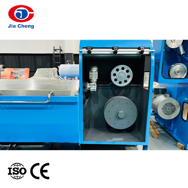 LHD450 Al หรือเครื่องสลายแท่งโลหะผสมอัล LHD450 Al หรือเครื่องสลายแท่งโลหะผสมอัล