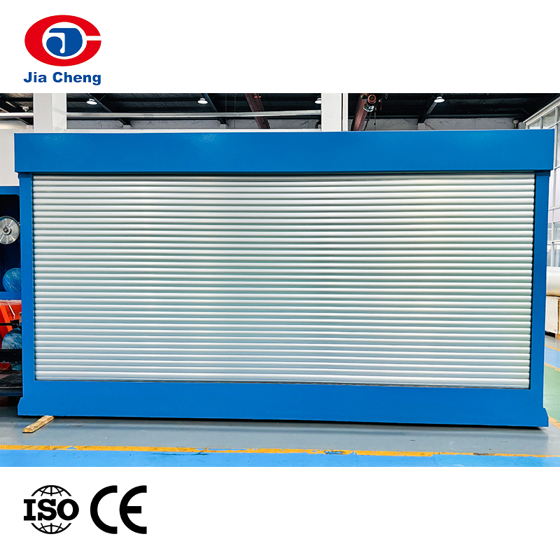 LHD450 Al หรือเครื่องสลายแท่งโลหะผสมอัล LHD450 Al หรือเครื่องสลายแท่งโลหะผสมอัล