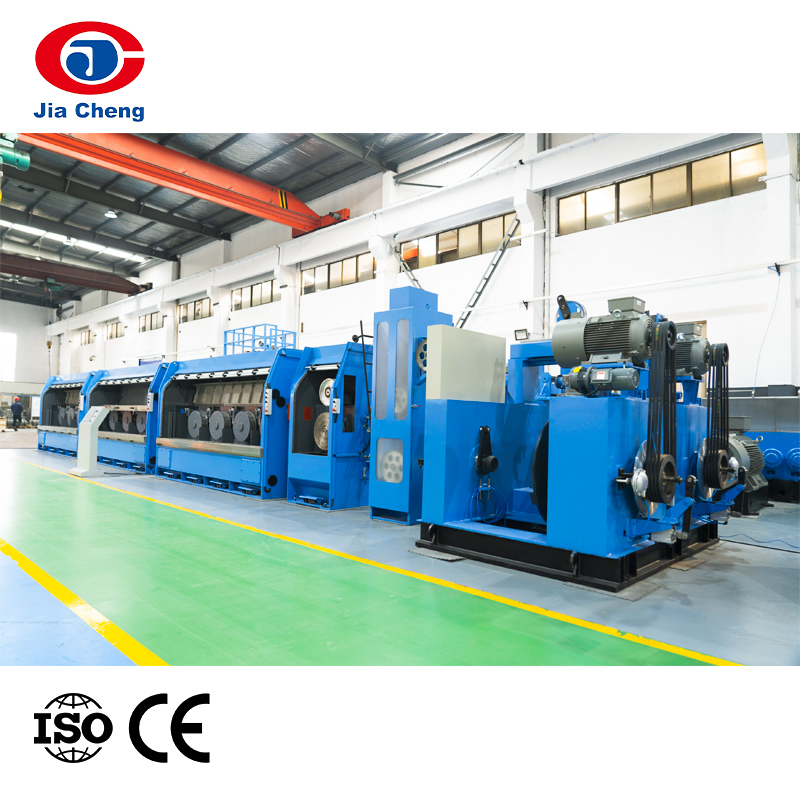 เครื่องสลายก้านกันลื่น LSD 450 เครื่องสลายก้านกันลื่น LSD 450