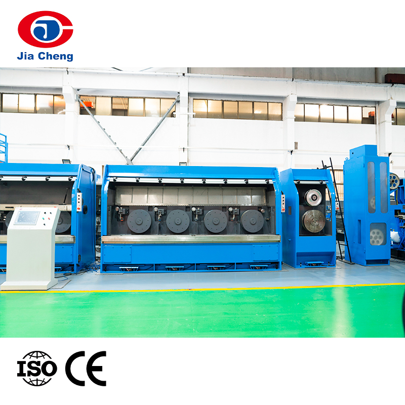 เครื่องสลายก้านกันลื่น LSD 450 เครื่องสลายก้านกันลื่น LSD 450