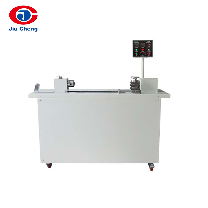YN22166 เครื่องทดสอบการพันสายไฟและแรงบิด