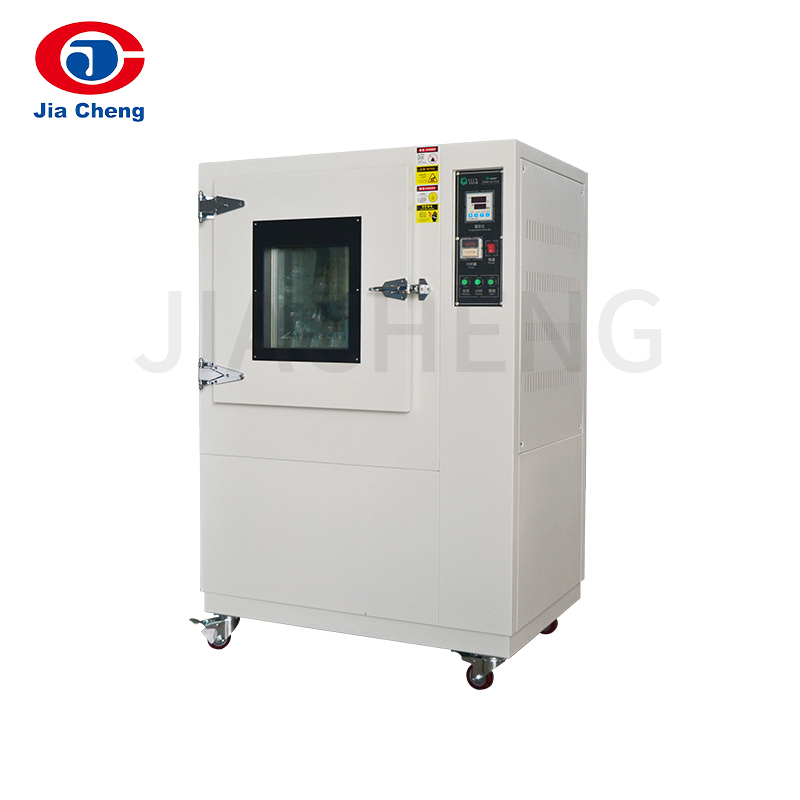 YN42167 เครื่องทดสอบอายุการระบายอากาศตามธรรมชาติ YN42167 เครื่องทดสอบอายุการระบายอากาศตามธรรมชาติ