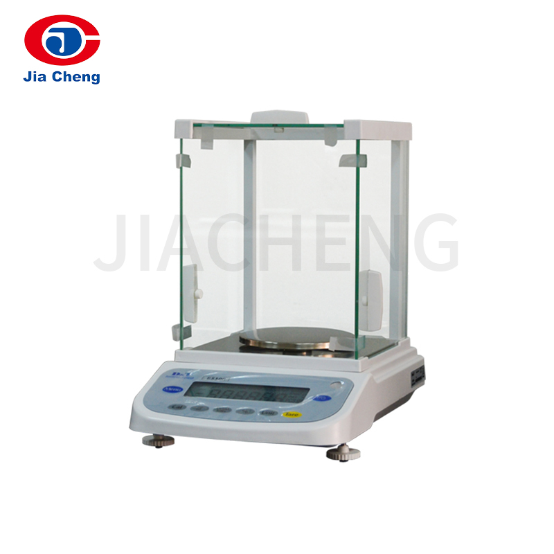 เครื่องชั่งเชิงวิเคราะห์ ES-E210B เครื่องชั่งเชิงวิเคราะห์ ES-E210B