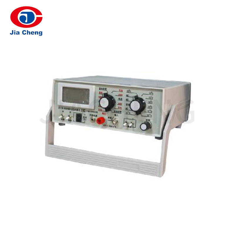 ZC-90 เครื่องวัดความต้านทานฉนวน ZC-90 เครื่องวัดความต้านทานฉนวน