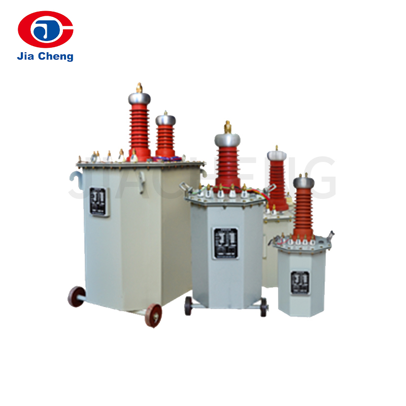 YN62026 เครื่องทดสอบความทนทานต่อไฟฟ้าแรงสูง AC YN62026 เครื่องทดสอบความทนทานต่อไฟฟ้าแรงสูง AC