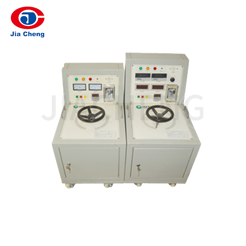 YN62026 เครื่องทดสอบความทนทานต่อไฟฟ้าแรงสูง AC YN62026 เครื่องทดสอบความทนทานต่อไฟฟ้าแรงสูง AC