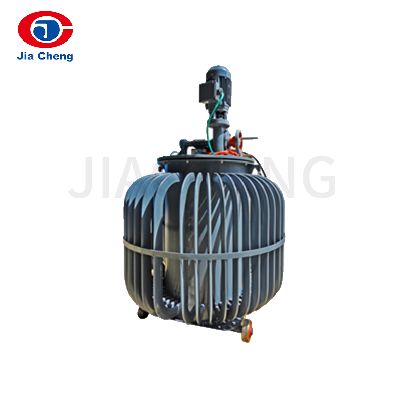 YN62026 เครื่องทดสอบความทนทานต่อไฟฟ้าแรงสูง AC YN62026 เครื่องทดสอบความทนทานต่อไฟฟ้าแรงสูง AC