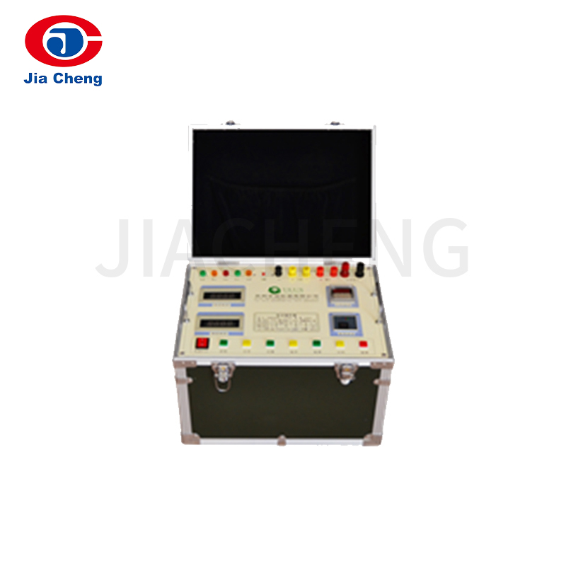 YN62026 เครื่องทดสอบความทนทานต่อไฟฟ้าแรงสูง AC YN62026 เครื่องทดสอบความทนทานต่อไฟฟ้าแรงสูง AC