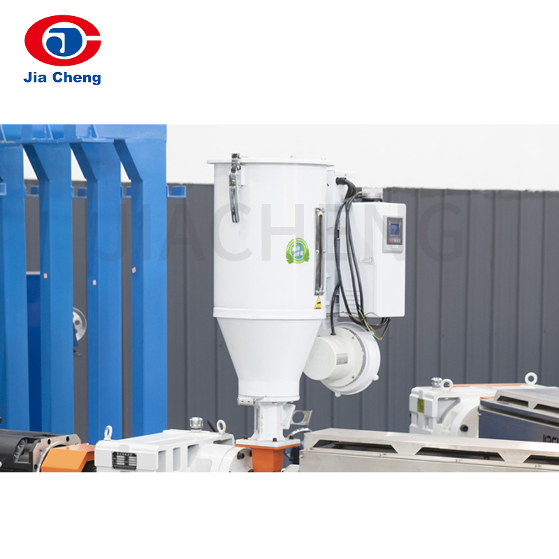 SAL-300C เครื่องป้อนวัสดุอัตโนมัติ SAL-300C เครื่องป้อนวัสดุอัตโนมัติ