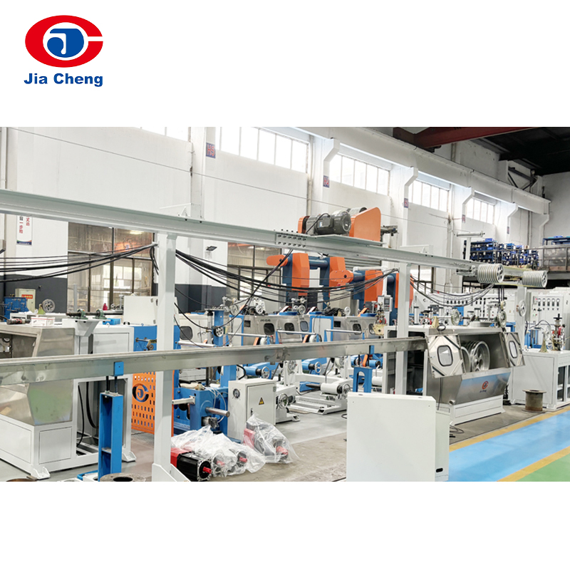 เครื่องสะสมสายไฟแนวนอน 12 ม เครื่องสะสมสายไฟแนวนอน 12 ม